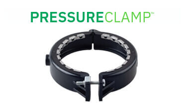 Focus_Pressure-Clamp